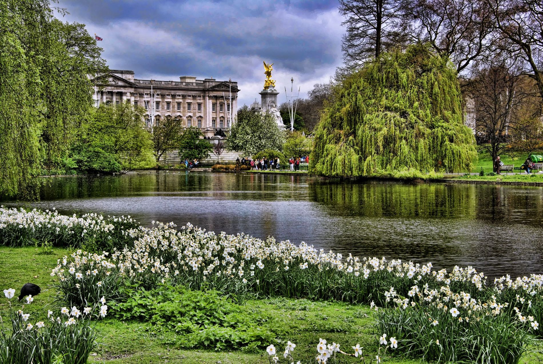 Londra per Gallery 4.jpeg